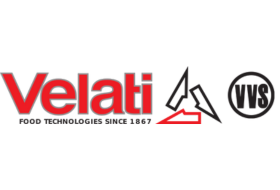 VELATI 